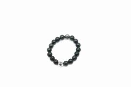 Picture of Chrome Hearts Bracelet _SKUChromeHeartsbracelet05cly636426